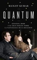  Quantum