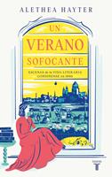   Un verano sofocante