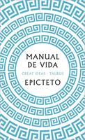   Manual de vida (Serie Great Ideas)