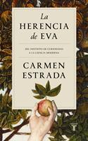   La herencia de Eva