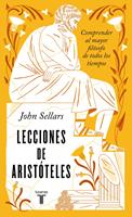   Lecciones de Aristóteles