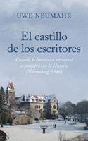   El castillo de los escritores