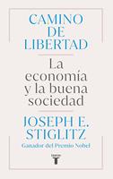   Camino de libertad