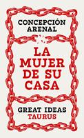 La mujer de su casa (Serie Great Ideas)