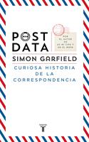   Postdata