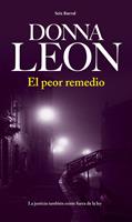   El peor remedio