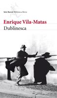   Dublinesca