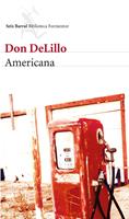   Americana