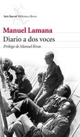   Diario a dos voces