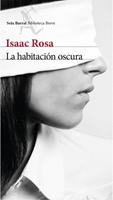  La habitación oscura