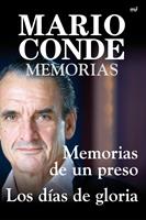   Memorias