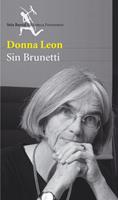   Sin Brunetti