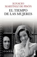   El tiempo de las mujeres