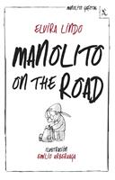   Manolito on the road