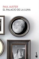   El Palacio de la Luna