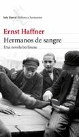   Hermanos de sangre