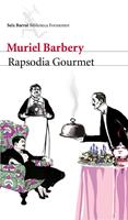   Rapsodia Gourmet