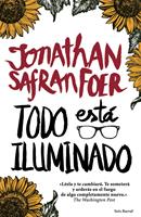   Todo está iluminado