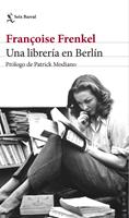   Una librería en Berlín