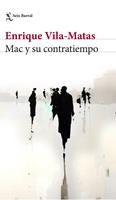   Mac y su contratiempo