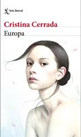   Europa