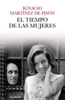   El tiempo de las mujeres