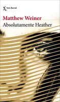   Absolutamente Heather