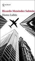   Homo Lubitz