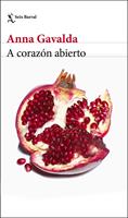   A corazón abierto