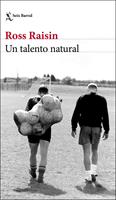   Un talento natural