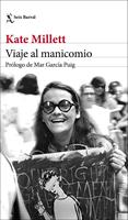   Viaje al manicomio