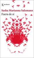   Fuera de sí