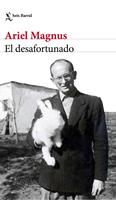   El desafortunado