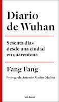   Diario de Wuhan