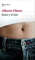   Irene y el aire