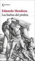   Las barbas del profeta