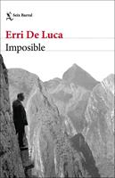   Imposible