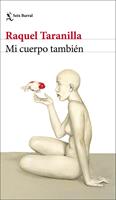   Mi cuerpo también