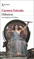   Odiseicas
