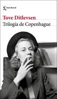   Trilogía de Copenhague