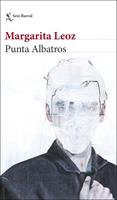   Punta Albatros