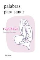   Palabras para sanar
