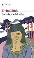   En la boca del lobo