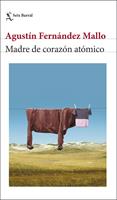   Madre de corazón atómico