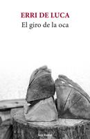   El giro de la oca
