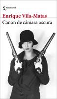   Canon de cámara oscura
