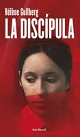   La discípula