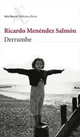   Derrumbe