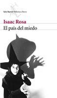   El pa&iacute;s del miedo