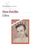   Libra